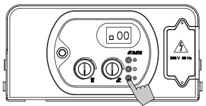 DEVILLE DCI 24 CONDENS V 24 KW - Programmation des paramètres - 9