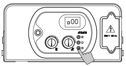 DEVILLE DCI 24 CONDENS V 24 KW - Programmation des paramètres - 7