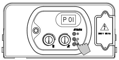 DEVILLE DCI 24 CONDENS V 24 KW - Programmation des paramètres - 8