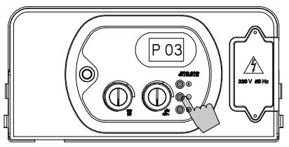 DEVILLE DCI 24 CONDENS V 24 KW - Programmation des paramètres - 12