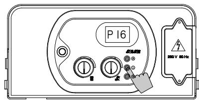 DEVILLE DCI 24 CONDENS V 24 KW - PARAMÉTURE 13 – Réglage puissance chauffage maxi - 6