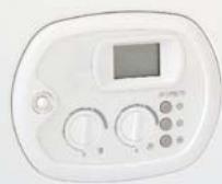 DEVILLE DMV 24 V 24 KW - DMV 24 - 1