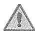 DEVILLE HVS 160 - Kit de raccordement sanitaire - 3