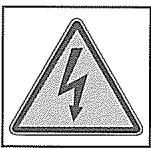 DEVILLE HVS 160 - Destinataires de CETTE NOTICE - 3