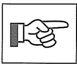 DEVILLE HVS 210 - Destinataires de CETTE NOTICE - 1