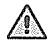 DEVILLE HVS 240 - Placement - 1