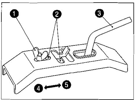ISEKI SA370F - Attention: - 1