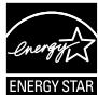 EPSON LABELWORKS LW-Z700 - Déclaration de conformité internationale ENERGY STAR® - 1