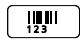 EPSON LABELWORKS LW-Z700 - Création d'étiquettes codes-barres - 1