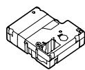 EPSON LABELWORKS LW-Z700 - Éléments inclus - 5