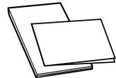 EPSON LABELWORKS LW-Z700 - Éléments inclus - 9