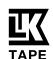 EPSON LABELWORKS LW-Z700 - Guide de l'utilisateur ver.01 - 1