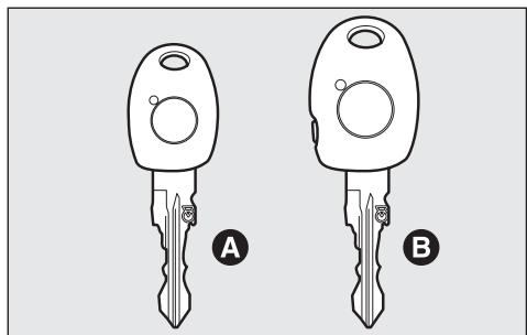 FIAT MULTIPLA 2013 - Homologation ministerielle - 1