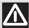 FIAT MULTIPLA 2013 - ATTENTION - 1