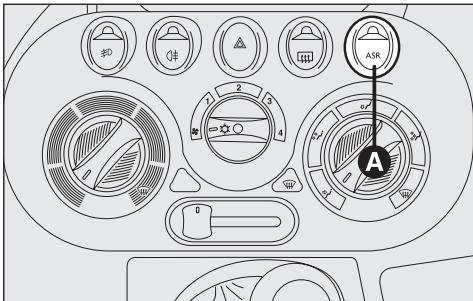 FIAT MULTIPLA 2013 - ATTENTION - 1