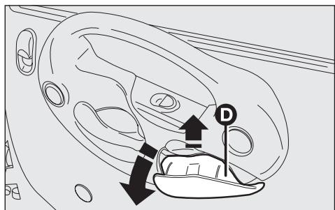 FIAT MULTIPLA 2013 - ATTENTION - 3