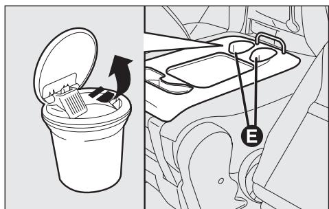 FIAT MULTIPLA 2013 - ATTENTION - 2