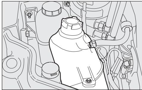 FIAT MULTIPLA 2013 - ATTENTION - 3