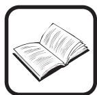 FIAT MULTIPLA 2013 - DANS LA NOTICE D'ENTRETIEN ... - 1