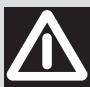 FIAT MULTIPLA 2013 - ATTENTION - 1
