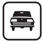 FIAT MULTIPLA 2013 - DEMARRAGE DU MOTEUR - 1