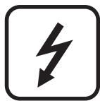 FIAT MULTIPLA 2013 - APPAREILS ELECTRIQUES ACCESSORIES - 1