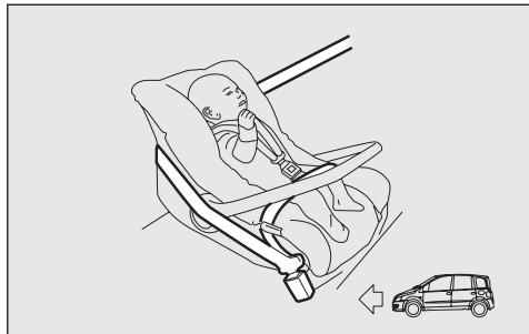 FIAT MULTIPLA 2013 - ATTENTION - 1