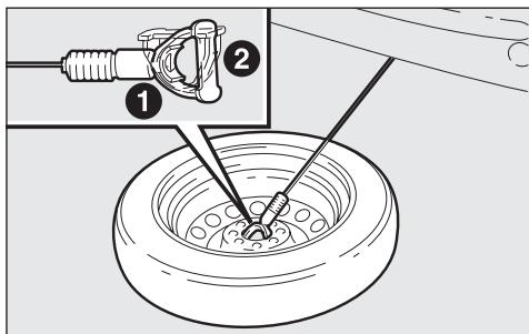 FIAT MULTIPLA 2013 - ATTENTION - 6