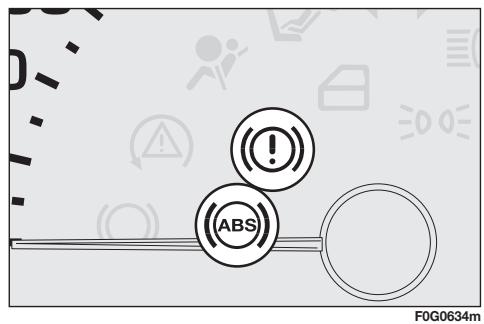 FIAT MULTIPLA 2013 - Avarie EBD - 2