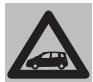 FIAT MULTIPLA 2013 - REMPLACEMENT DE LA BATTERIE - 1