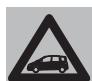 FIAT MULTIPLA 2013 - ATTENTION - 2