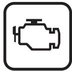 FIAT MULTIPLA 2013 - RESPECT DE L'ENVIRONNEMENT - 1