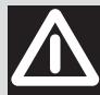 FIAT MULTIPLA 2013 - ATTENTION - 11