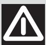 FIAT MULTIPLA 2013 - ATTENTION - 1