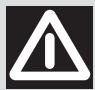 FIAT MULTIPLA 2013 - ATTENTION - 1