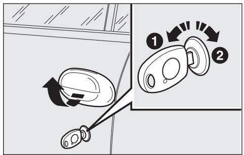 FIAT MULTIPLA 2013 - ATTENTION - 1