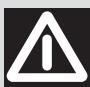 FIAT MULTIPLA 2013 - ATTENTION - 1