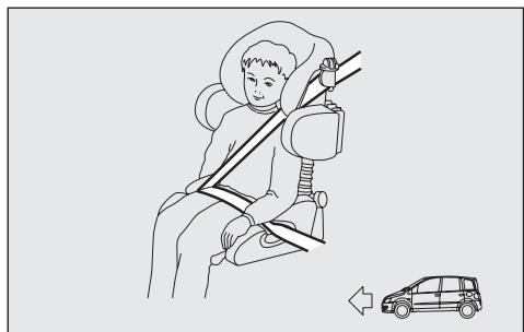 FIAT MULTIPLA 2013 - GROUPE 2 - 1