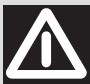 FIAT MULTIPLA 2013 - ATTENTION - 1