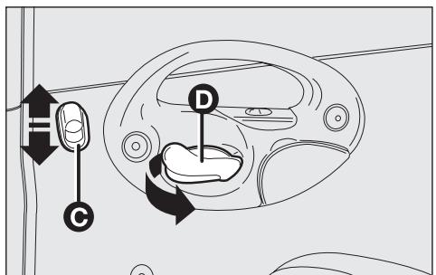 FIAT MULTIPLA 2013 - ATTENTION - 3