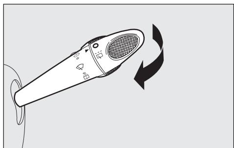 FIAT MULTIPLA 2013 - ESSUIE-GLACE/LAVE-GLACE - 2
