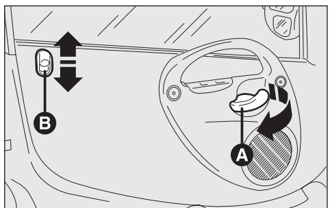 FIAT MULTIPLA 2013 - ATTENTION - 2