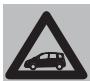 FIAT MULTIPLA 2013 - Signalisation des alarmes: - 1