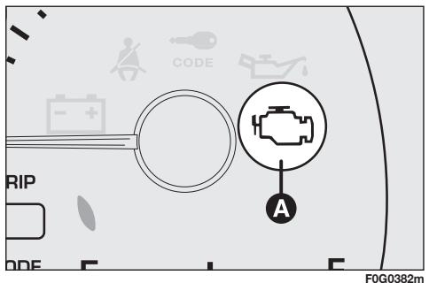 FIAT MULTIPLA 2013 - ATTENTION - 1