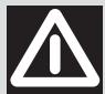FIAT MULTIPLA 2013 - ATTENTION - 1