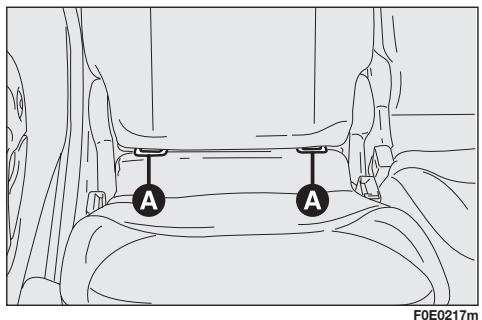 FIAT MULTIPLA 2013 - ATTENTION - 1
