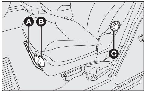 FIAT MULTIPLA 2013 - ATTENTION - 1