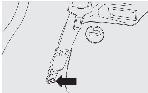FIAT MULTIPLA 2013 - COMMENT UTILISER LES CEINTURES DE SECURITE (pour les places avant) - 4