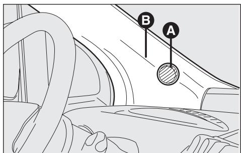 FIAT MULTIPLA 2013 - ATTENTION - 2