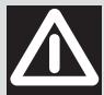 FIAT MULTIPLA 2013 - ATTENTION - 1
